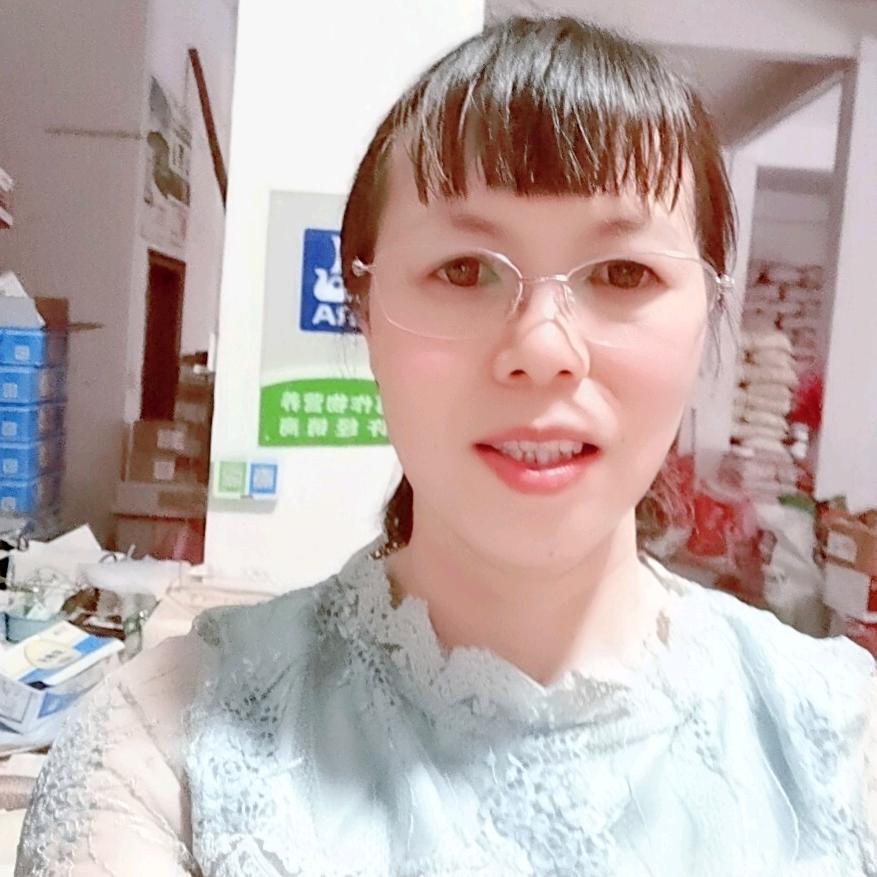 种的是赣南脐橙