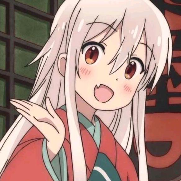 心愿