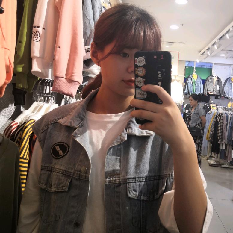 杨哈哈