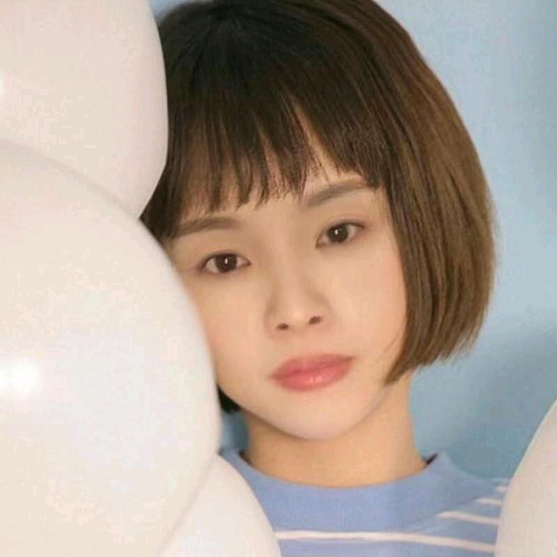 小刀电动车(金桥市场)专用号