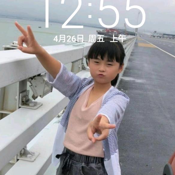 用户4297613084008