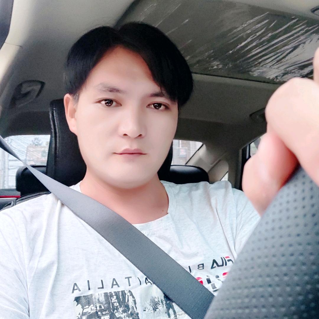 为所欲为