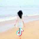 ໑祝ꦿ李᭄ꦿ໌ᮨ້好运꧔ꦿ🕊