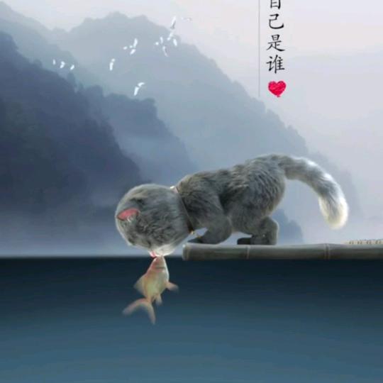 雪枫