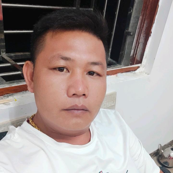 ✪ω✪胜者为王✺◟(∗❛ัᴗ❛ั∗)