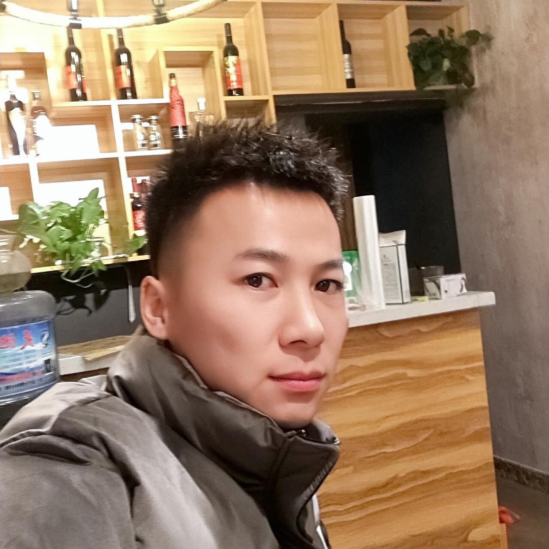 沙湾七里香小袁