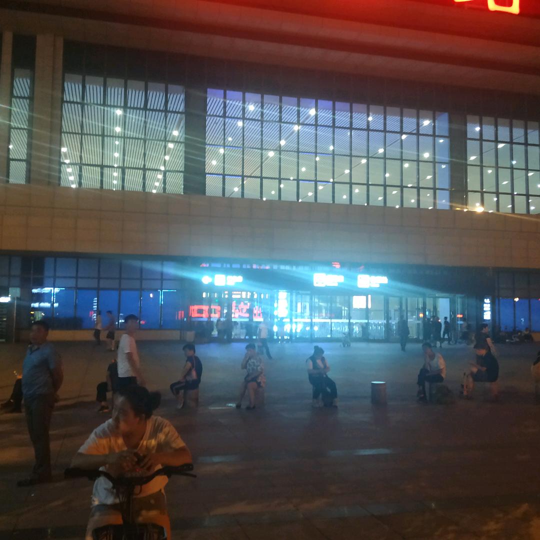 qingdao77044
