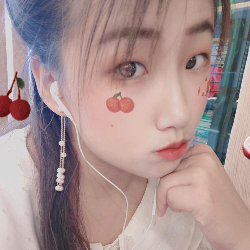 高傲的摩羯