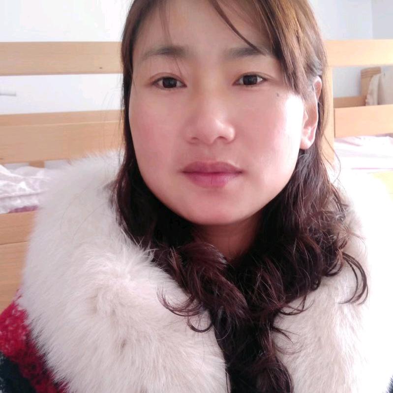 奋斗必胜