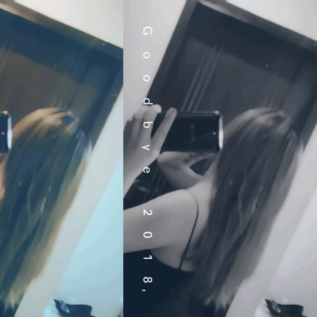 李女士@@