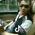 李先生@