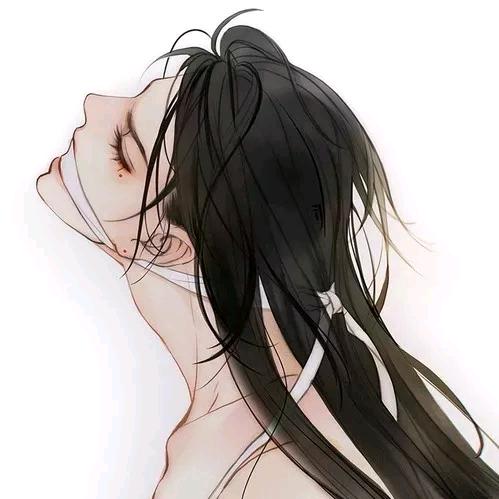 阿