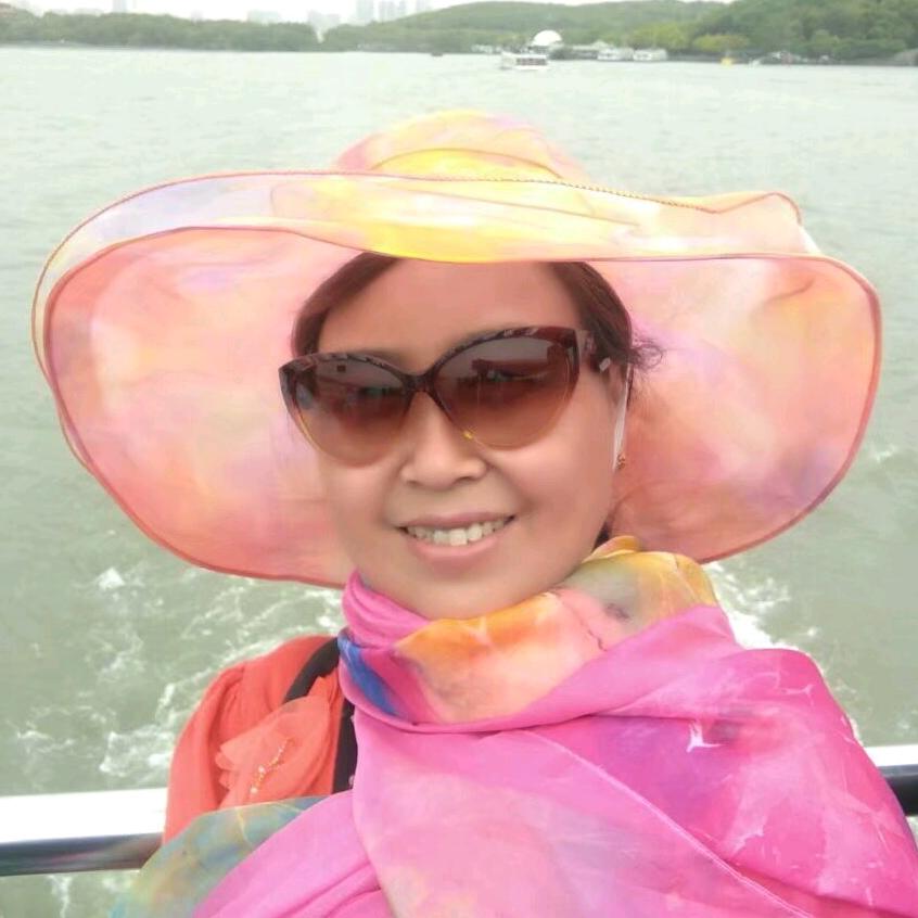 红叶