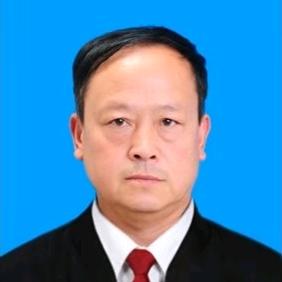 沧州张利律师