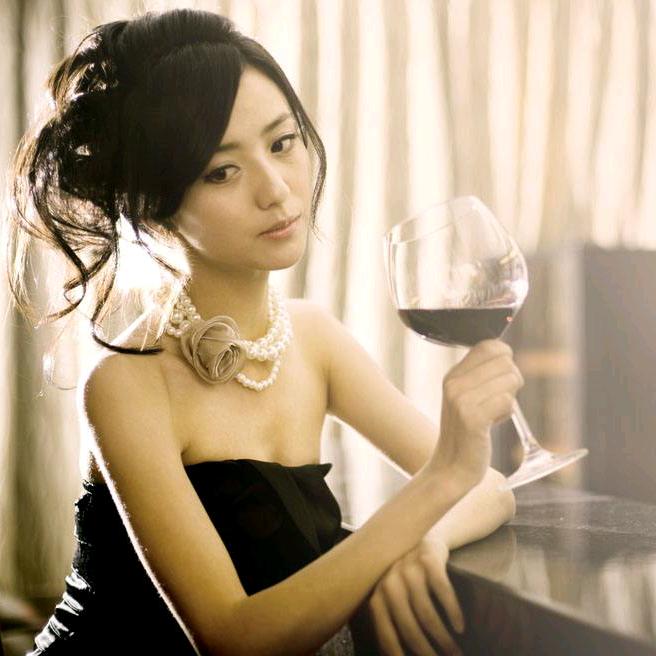 🌴🌴张🌴🌴的美