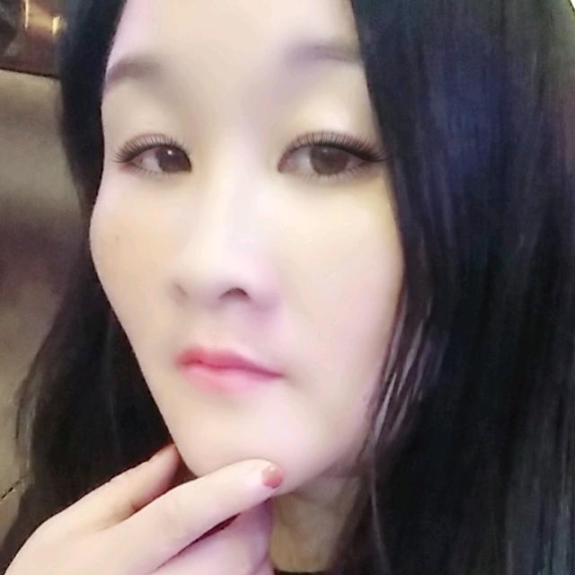 臣妾告退