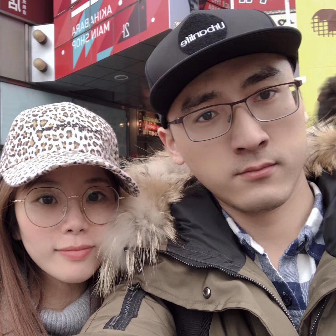 温州永好铜业有限公司