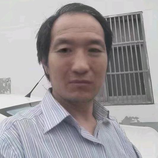 一笑而过