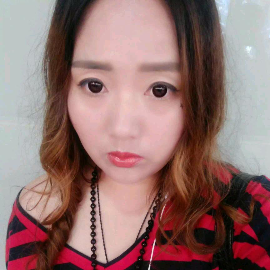 雨哥😝