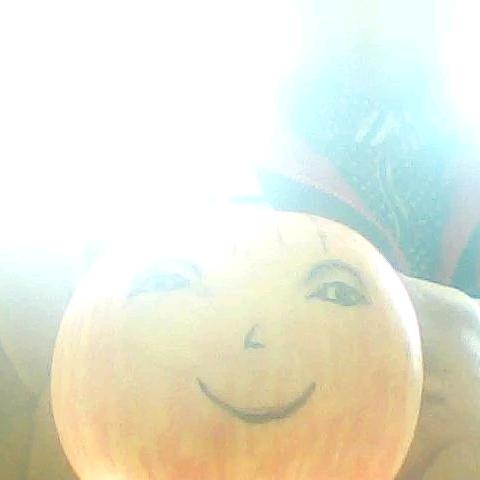 心悦君兮君不知