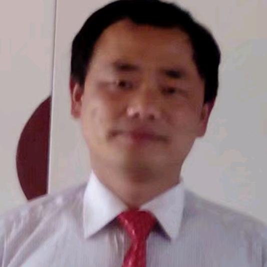 岁月如歌