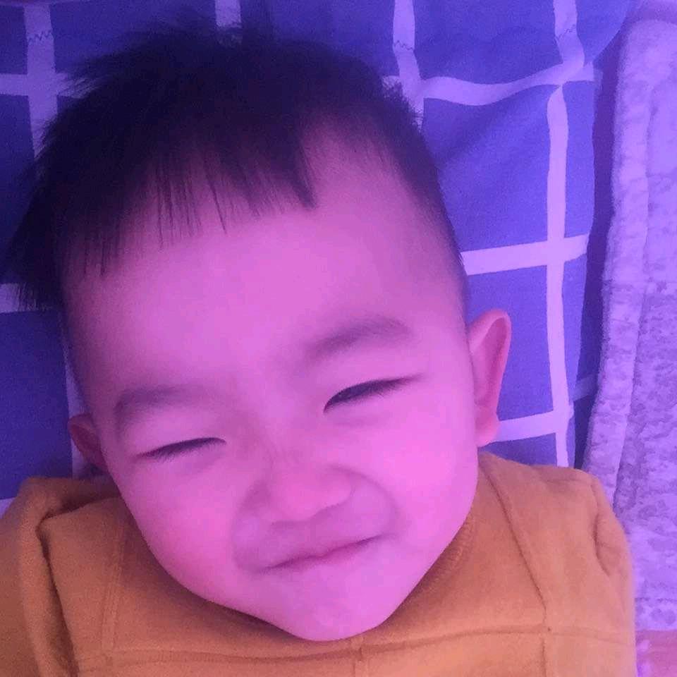 崔家老八
