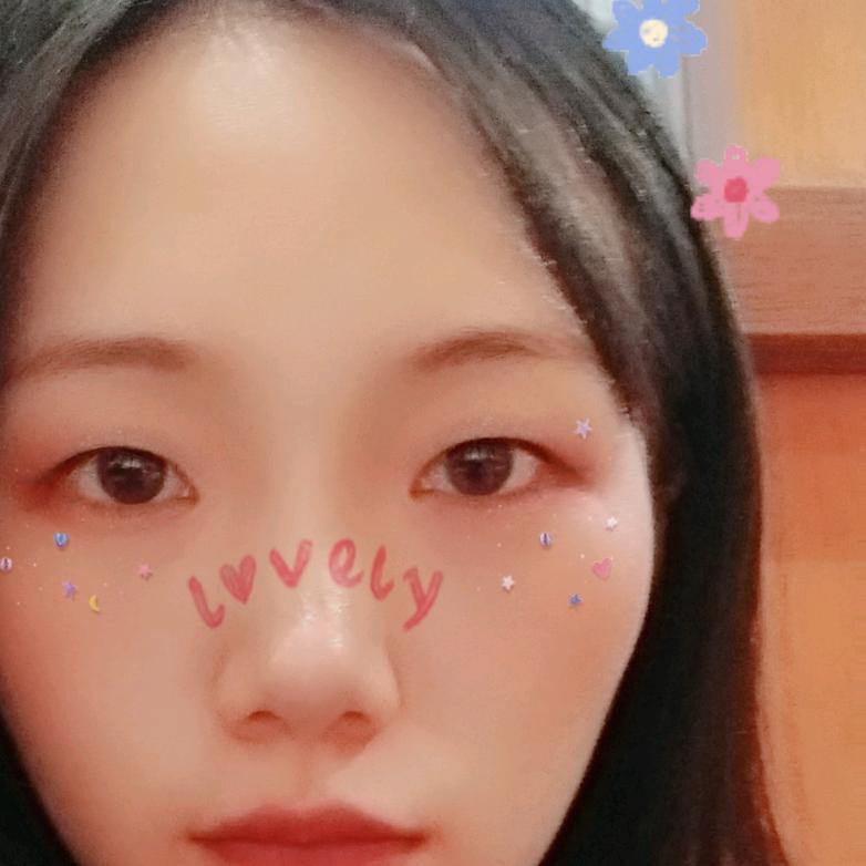 不吃螃蟹不吃鱼