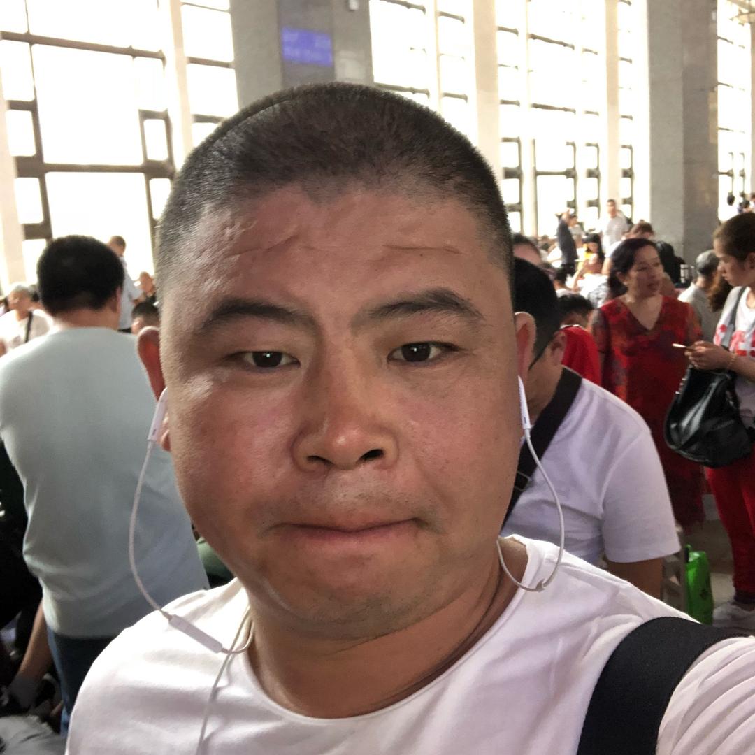 海参强哥奥利给