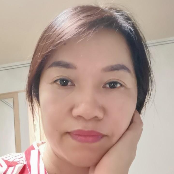 二手压铸机高姐