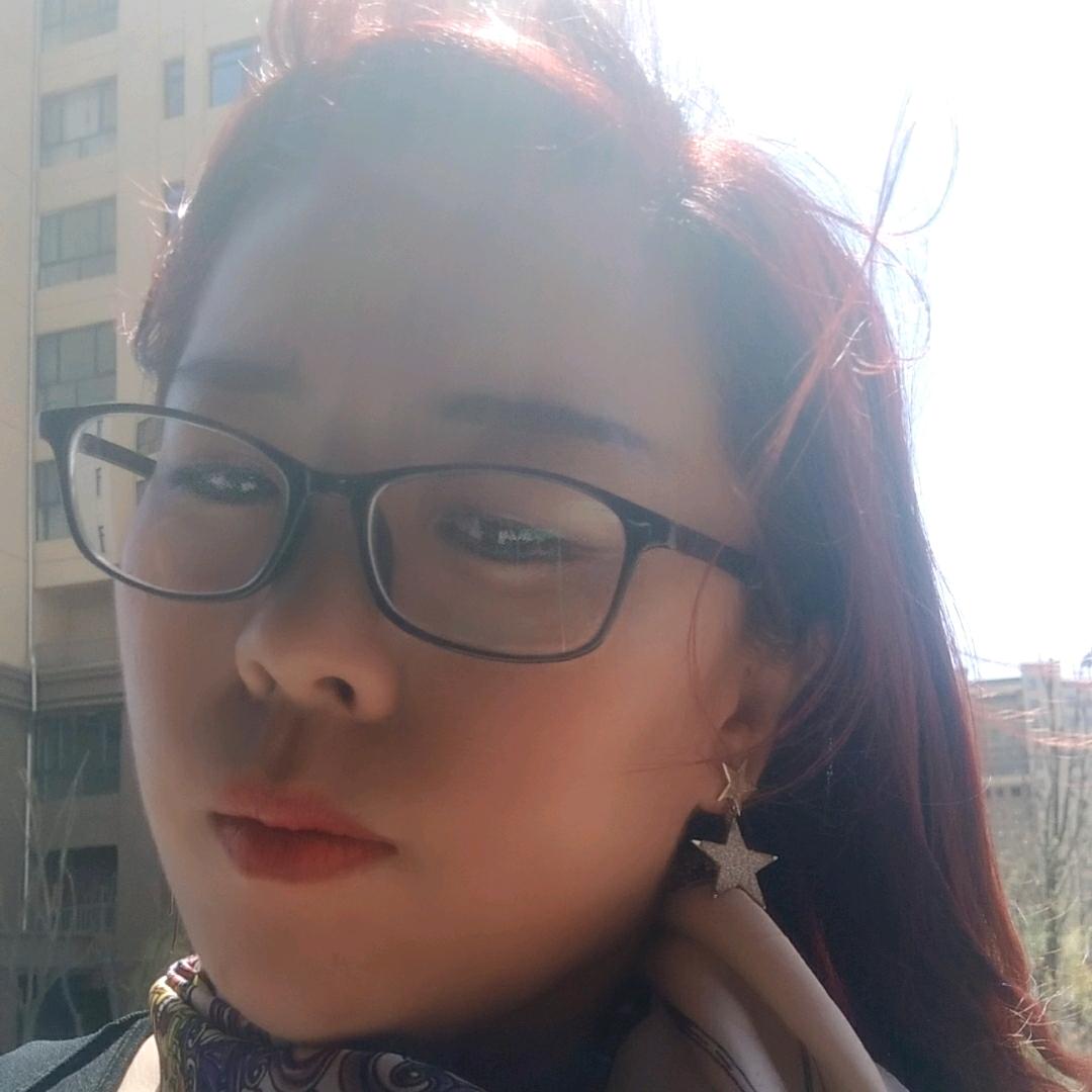 佳伊
