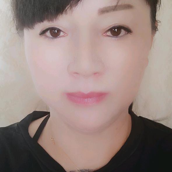 开心平姐