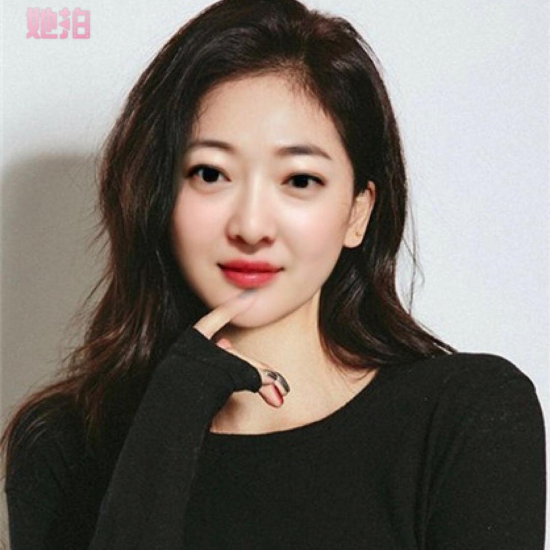 @小丁