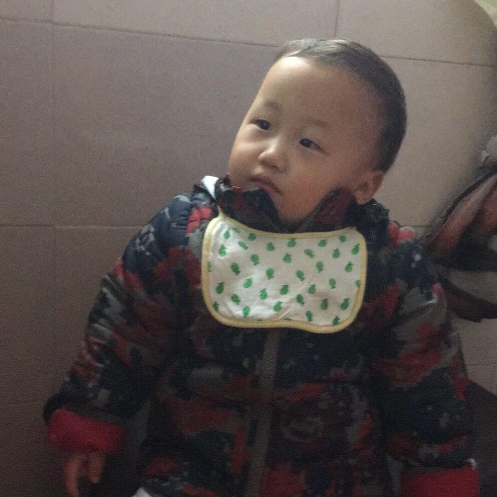 潇洒人生