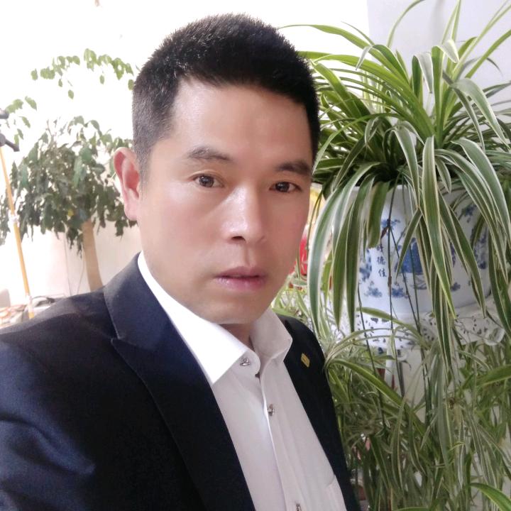 相遇是缘