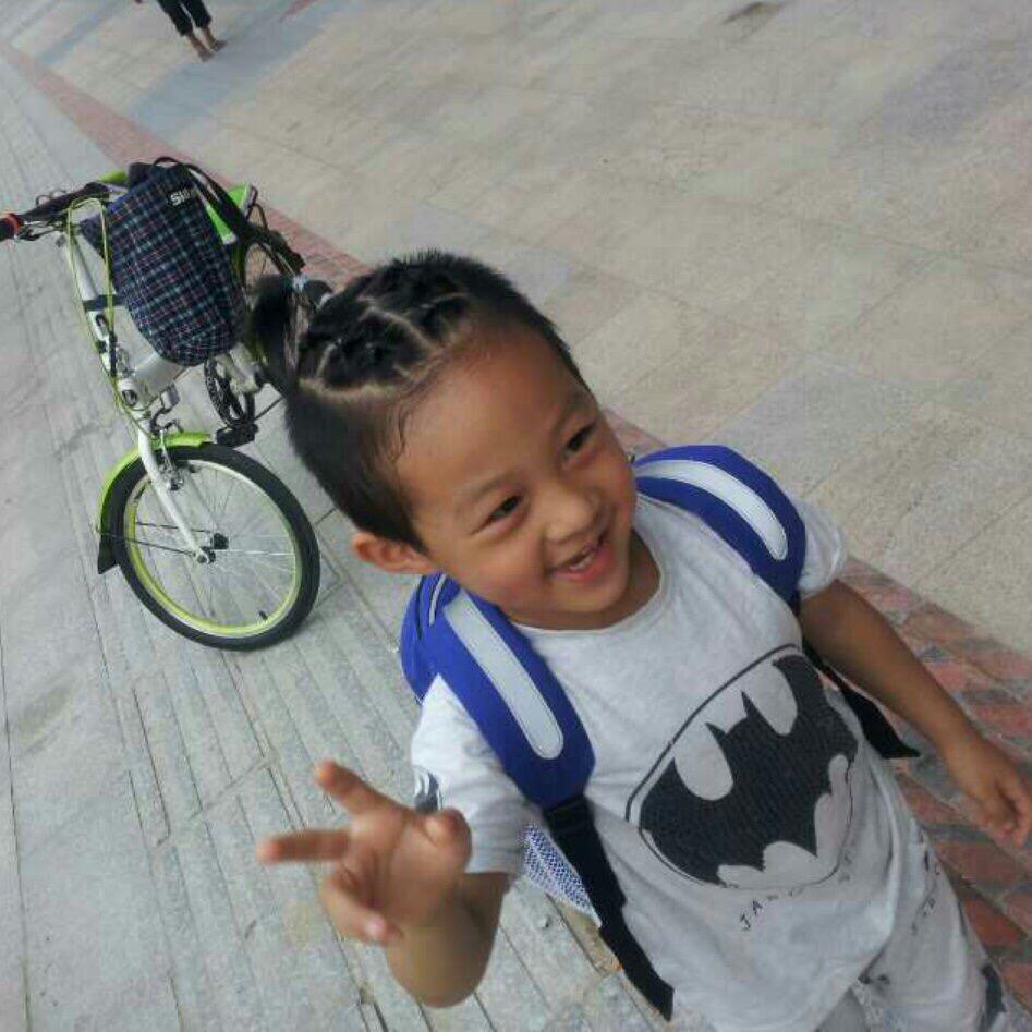 杰哥