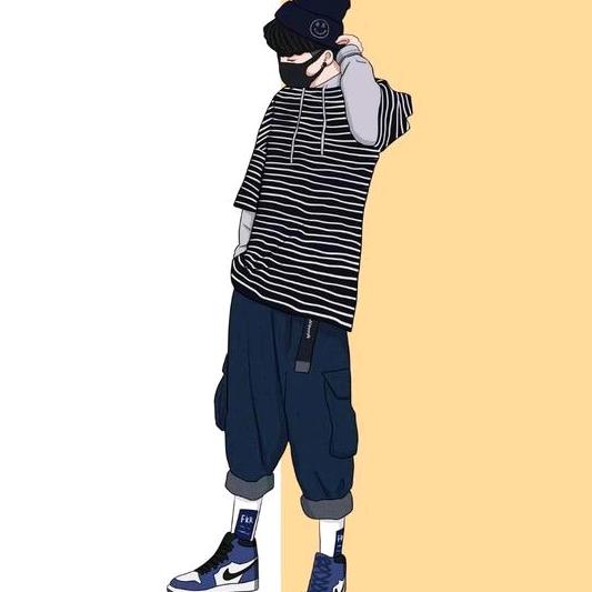 CCC