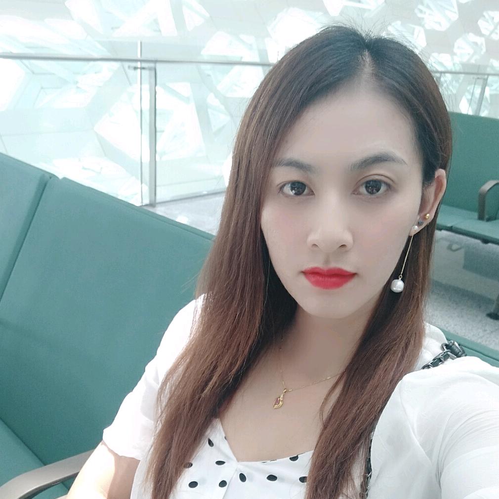 永远爱你