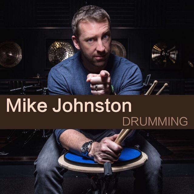 Mike_Johnston