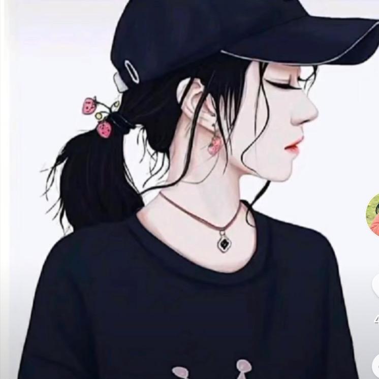 🌸Z👓利
