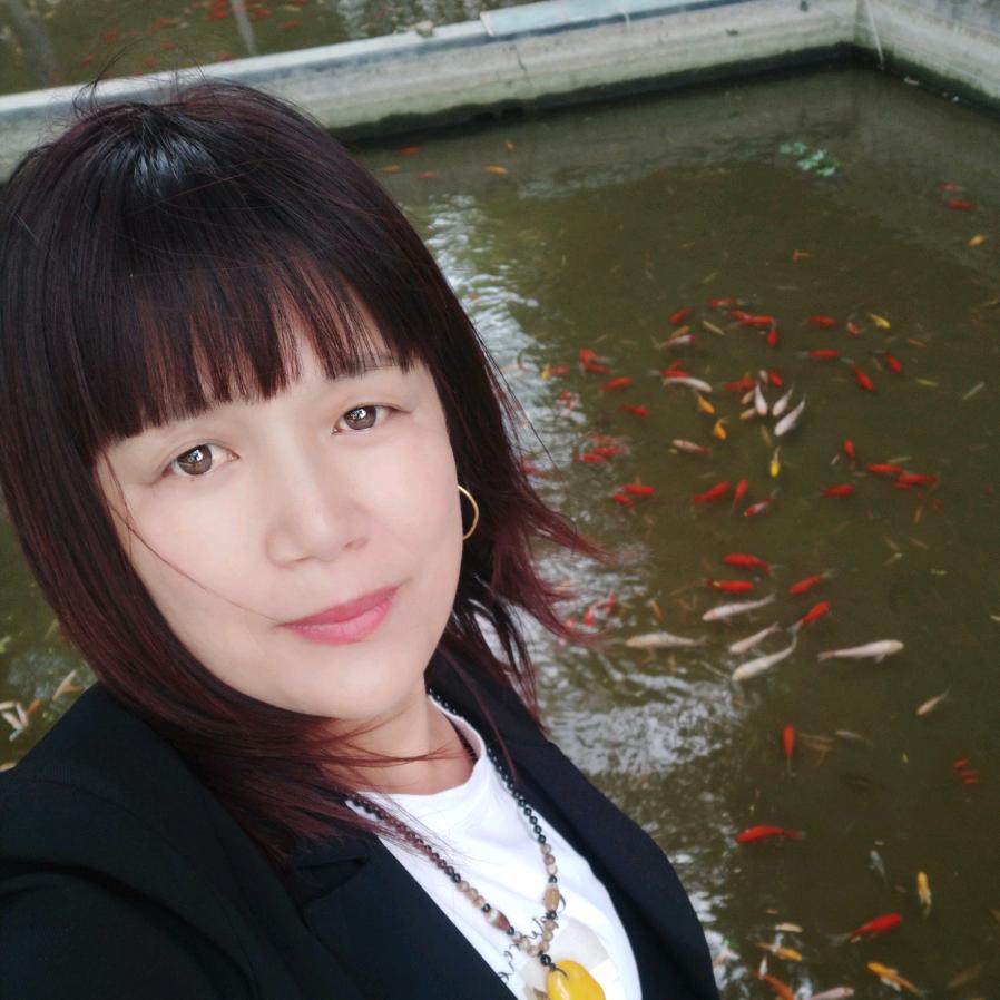 青帝姐转指导瓜农们用青帝。教大家用出高产