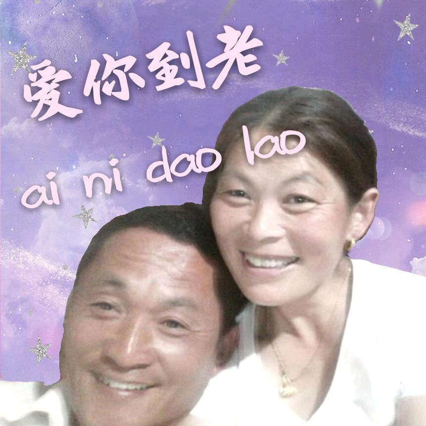 陈丽