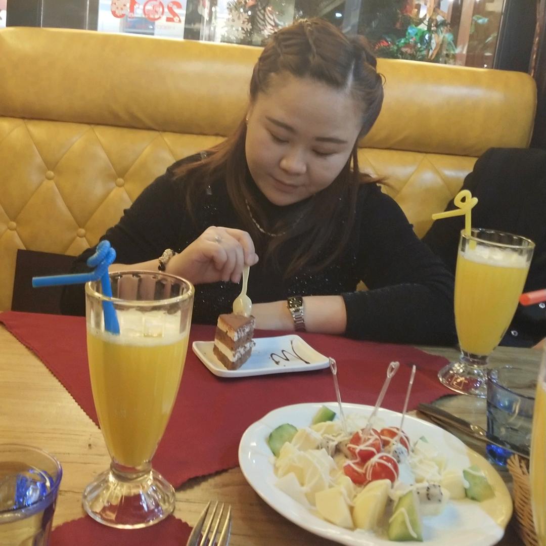 最美回忆