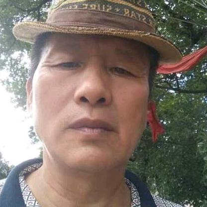 林