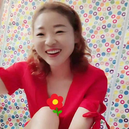 💞এ᭄ꦿ꯭ꫛ李꧔ꦿএ君♥