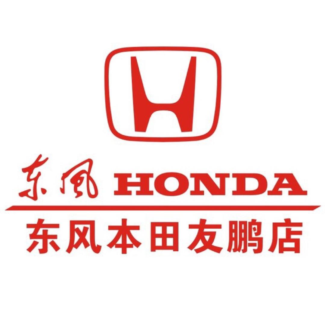深圳市友鹏汽车有限公司
