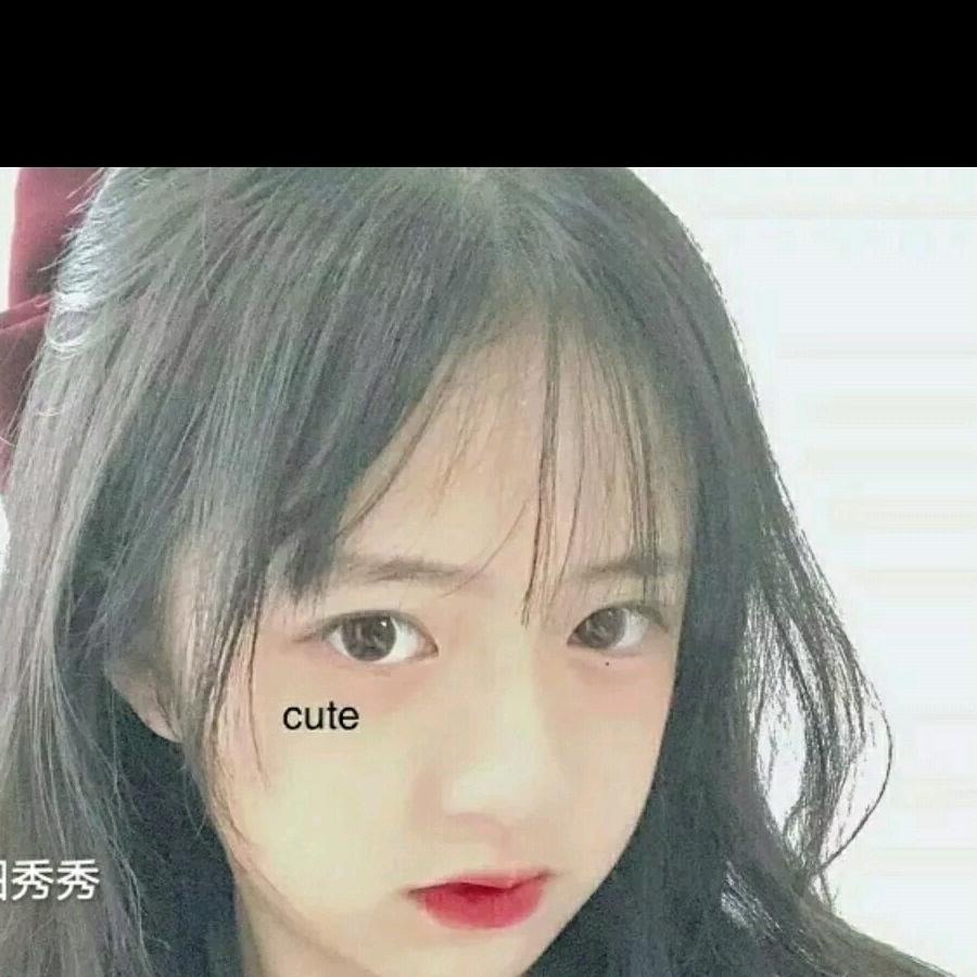 碟儿碟儿满天飞💝 💝 💝