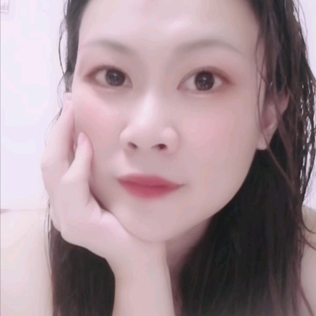 非花雾