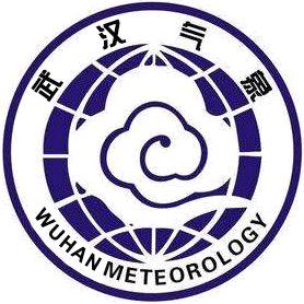 武汉气象