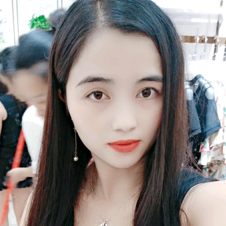 丽茹🍀