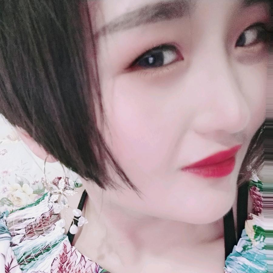 四丫💋光伏安装